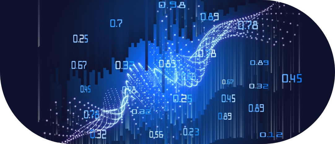 AI Apps AI Apps