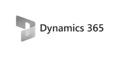 Logo Dynamics 365