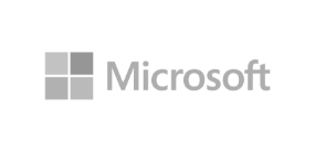 Logo Microsoft