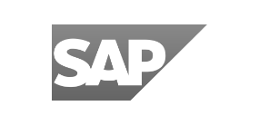 Logo SAP