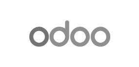 Logo odoo