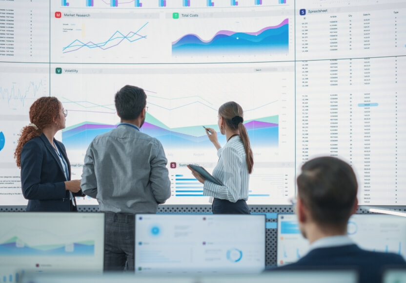 Multiagentes Procesos Agénticos Multiagentes Procesos Agénticos