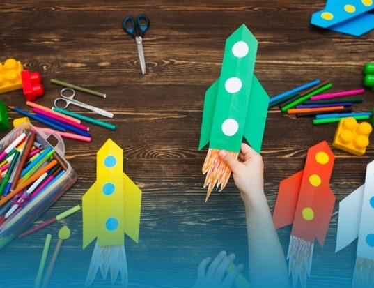 imagen de blog signeo colores y naves