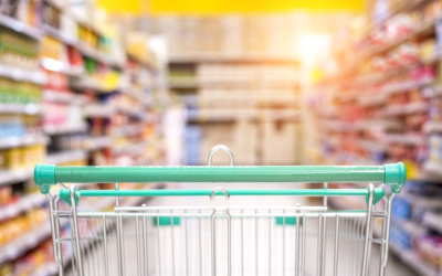Forecasts, el triángulo del retail y la eficiencia operativa