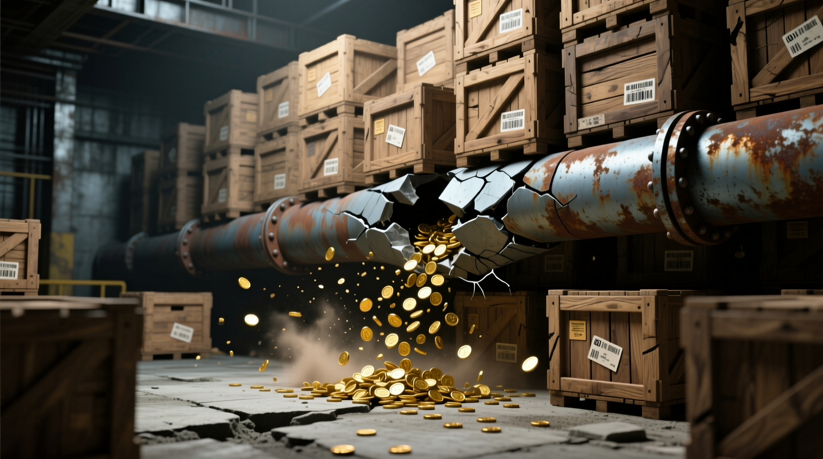 flujo-de-caja-erosionado-inventario