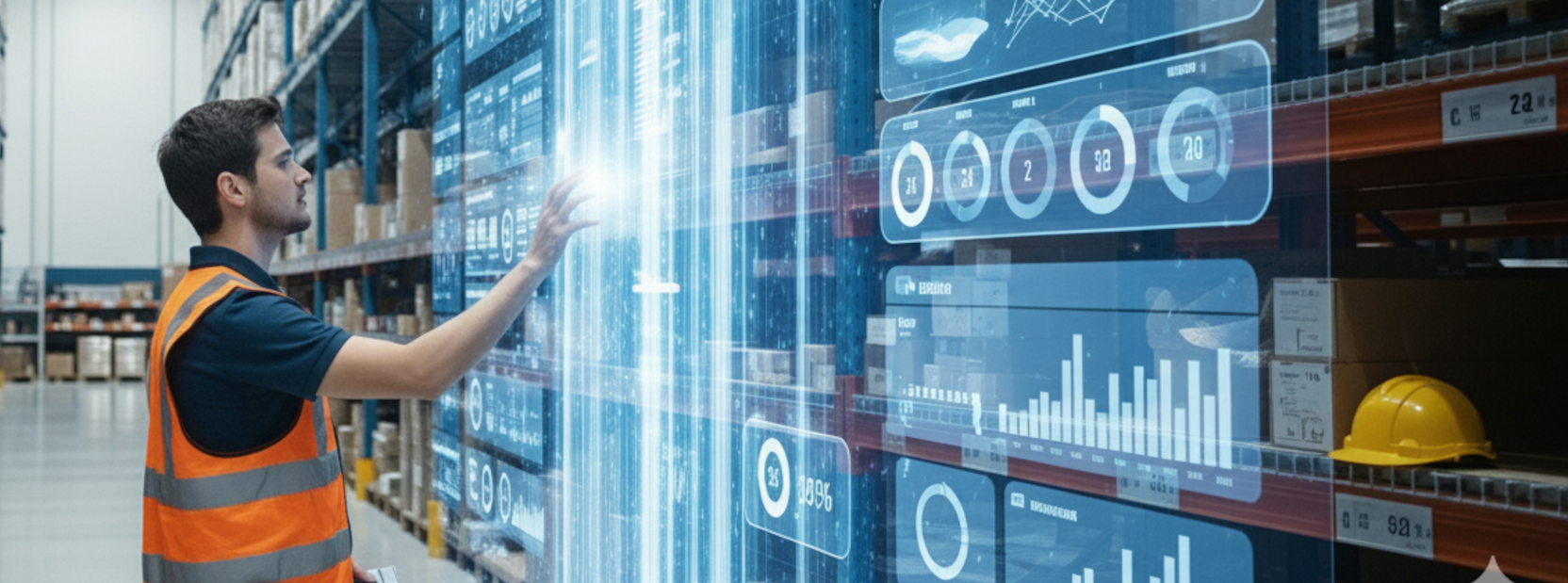 bodega-data-inventarios